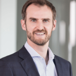 Markus Binding CFO ju:niz Energy